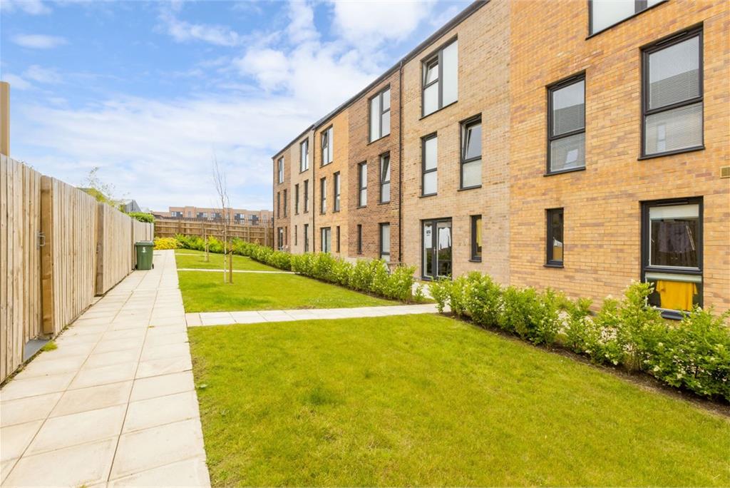 105 Cunningham Square, Portobello, EH15 1BA - image 16
