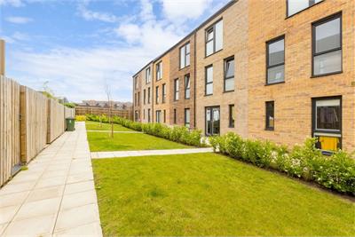 105 Cunningham Square, Portobello, EH15 1BA - image 16