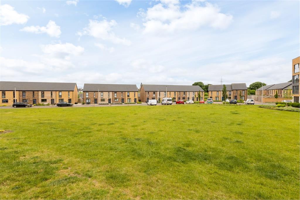 105 Cunningham Square, Portobello, EH15 1BA - image 17