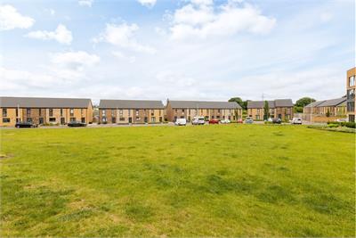 105 Cunningham Square, Portobello, EH15 1BA - image 17