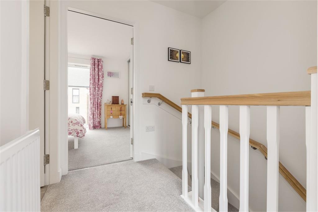 105 Cunningham Square, Portobello, EH15 1BA - image 9