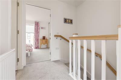 105 Cunningham Square, Portobello, EH15 1BA - image 9