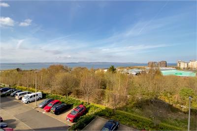 Flat 10, 55 Waterfront Avenue, Edinburgh, EH5 1JD - image 13