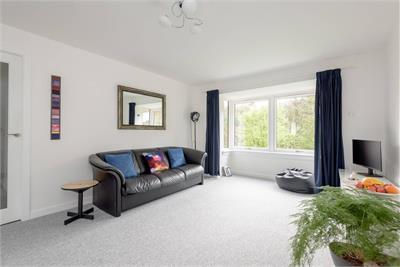 Flat 14, Broadhaven, East Links Road, Dunbar, EH42 1LT - image 2