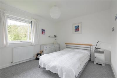 Flat 14, Broadhaven, East Links Road, Dunbar, EH42 1LT - image 13