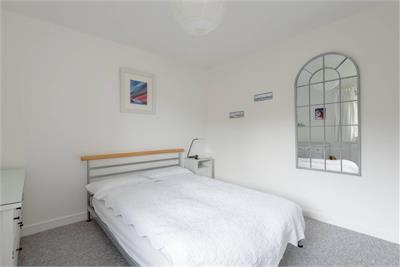 Flat 14, Broadhaven, East Links Road, Dunbar, EH42 1LT - image 14