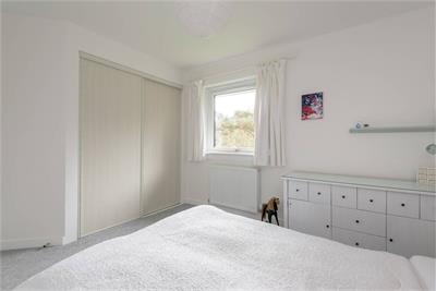 Flat 14, Broadhaven, East Links Road, Dunbar, EH42 1LT - image 15