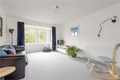 Flat 14, Broadhaven, East Links Road, Dunbar, EH42 1LT - image 3