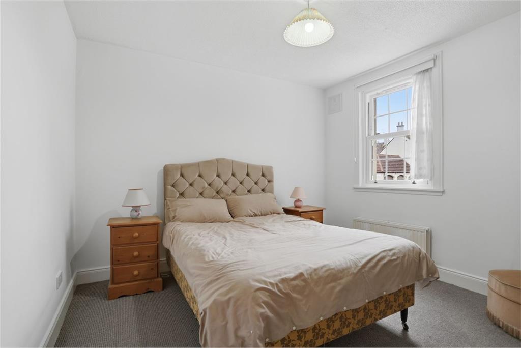 272/1 Craigcrook Road, Blackhall, Edinburgh, EH4 7TF - image 12