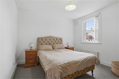 272/1 Craigcrook Road, Blackhall, Edinburgh, EH4 7TF - image 12