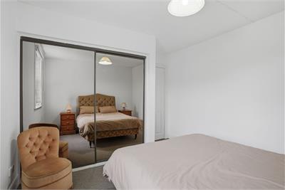 272/1 Craigcrook Road, Blackhall, Edinburgh, EH4 7TF - image 13