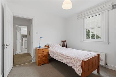 272/1 Craigcrook Road, Blackhall, Edinburgh, EH4 7TF - image 15