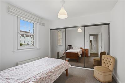 272/1 Craigcrook Road, Blackhall, Edinburgh, EH4 7TF - image 16