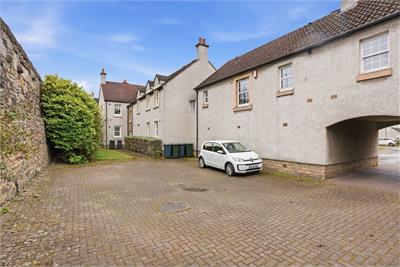 272/1 Craigcrook Road, Blackhall, Edinburgh, EH4 7TF - image 19