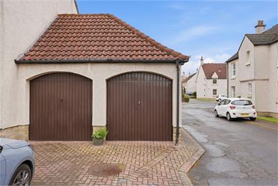 272/1 Craigcrook Road, Blackhall, Edinburgh, EH4 7TF - image 20