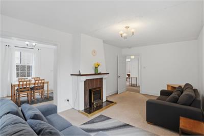 272/1 Craigcrook Road, Blackhall, Edinburgh, EH4 7TF - image 3