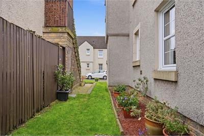 272/1 Craigcrook Road, Blackhall, Edinburgh, EH4 7TF - image 22