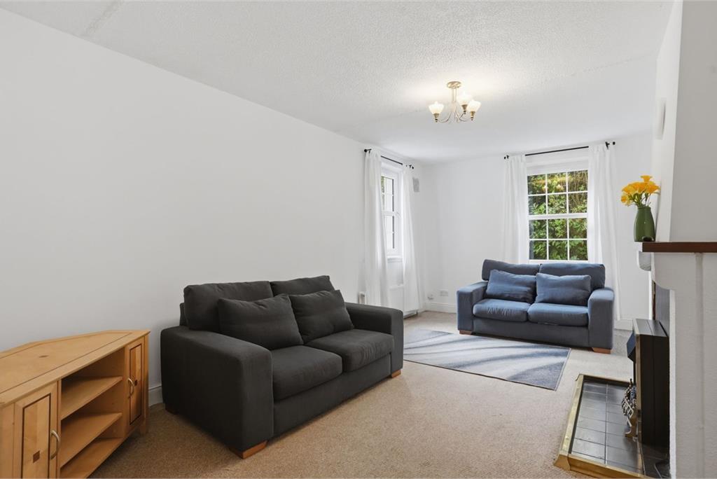 272/1 Craigcrook Road, Blackhall, Edinburgh, EH4 7TF - image 4
