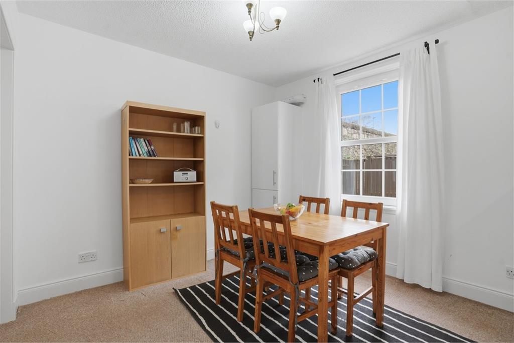 272/1 Craigcrook Road, Blackhall, Edinburgh, EH4 7TF - image 5