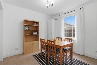 272/1 Craigcrook Road, Blackhall, Edinburgh, EH4 7TF - image 5