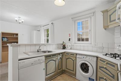 272/1 Craigcrook Road, Blackhall, Edinburgh, EH4 7TF - image 7