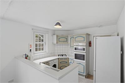 272/1 Craigcrook Road, Blackhall, Edinburgh, EH4 7TF - image 8