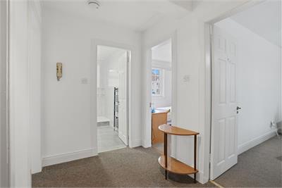 272/1 Craigcrook Road, Blackhall, Edinburgh, EH4 7TF - image 10