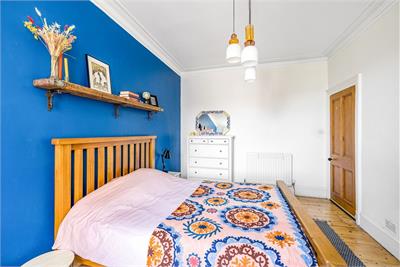 3/2 Blackie Road, Leith Links, Edinburgh, EH6 7NA - image 2