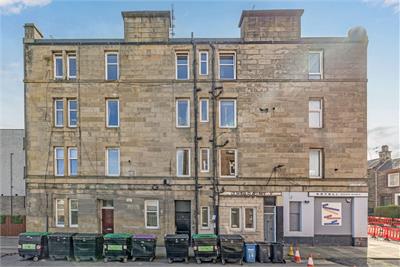 3/2 Blackie Road, Leith Links, Edinburgh, EH6 7NA - image 14