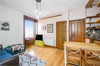 3/2 Blackie Road, Leith Links, Edinburgh, EH6 7NA - image 4