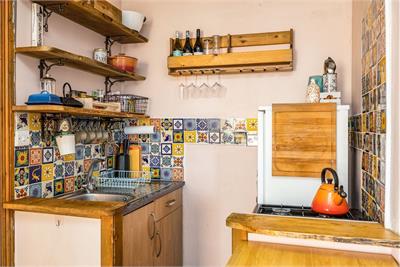 3/2 Blackie Road, Leith Links, Edinburgh, EH6 7NA - image 5