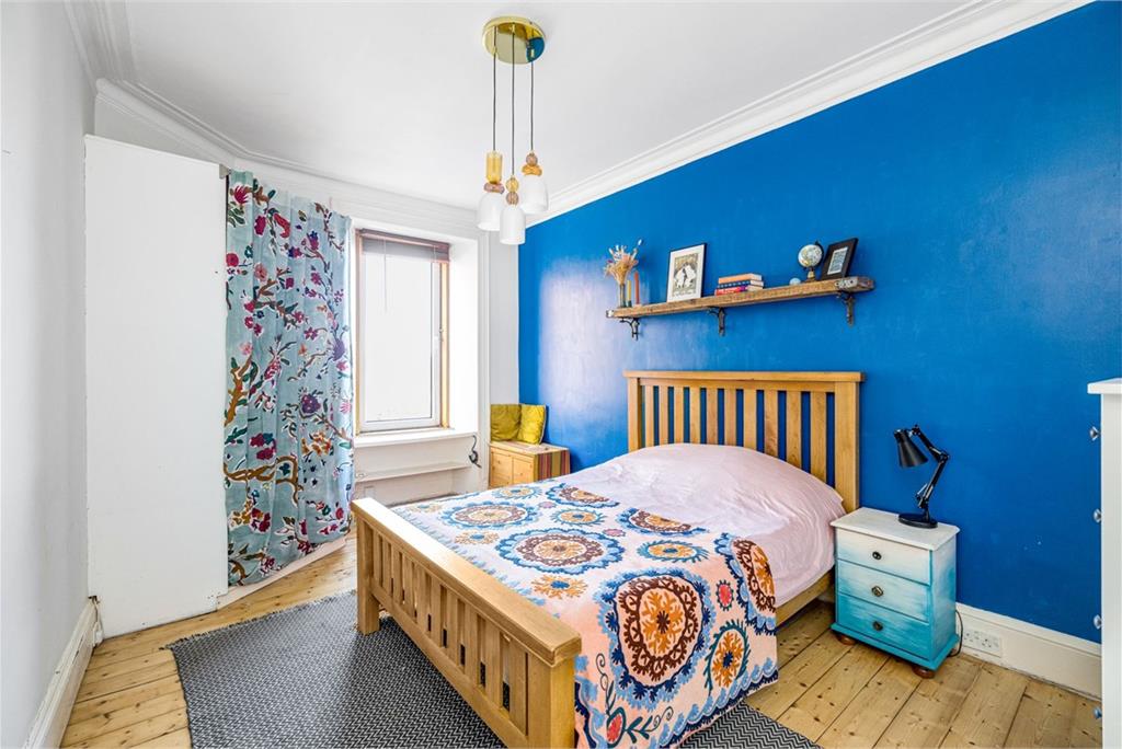 3/2 Blackie Road, Leith Links, Edinburgh, EH6 7NA - image 6
