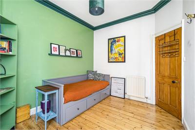 3/2 Blackie Road, Leith Links, Edinburgh, EH6 7NA - image 8