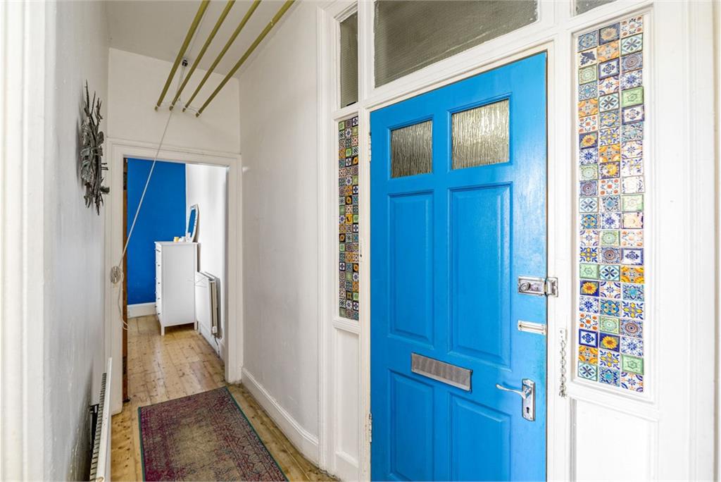 3/2 Blackie Road, Leith Links, Edinburgh, EH6 7NA - image 10
