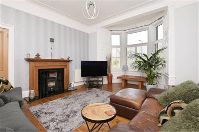 15 Harburn Road, , West Calder, EH55 8AQ - image 2