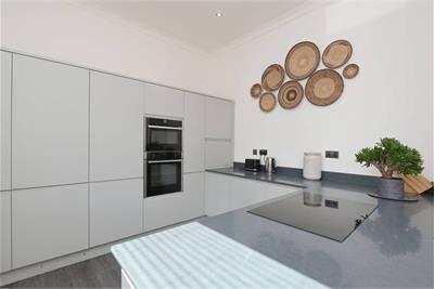 15 Harburn Road, , West Calder, EH55 8AQ - image 11