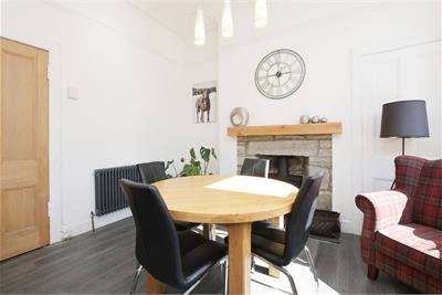 15 Harburn Road, , West Calder, EH55 8AQ - image 12