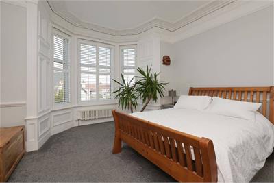 15 Harburn Road, , West Calder, EH55 8AQ - image 16
