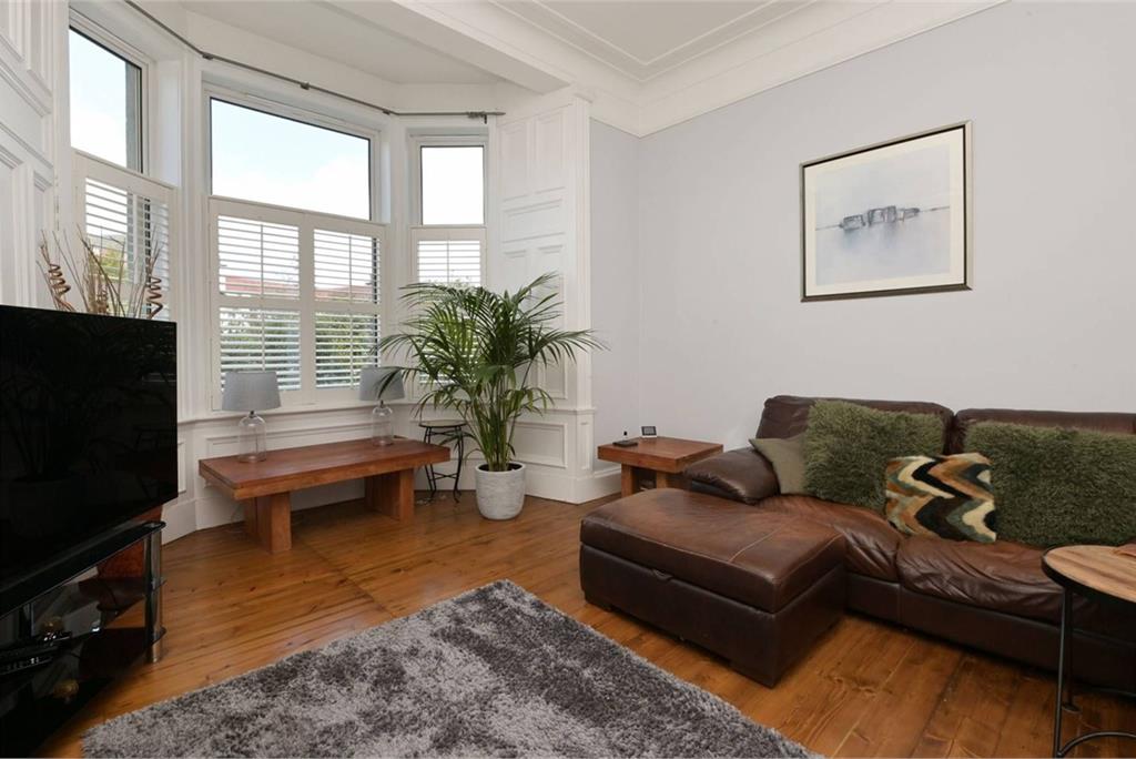 15 Harburn Road, , West Calder, EH55 8AQ - image 3