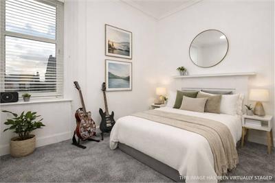 15 Harburn Road, , West Calder, EH55 8AQ - image 21