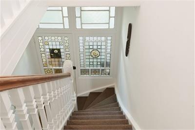 15 Harburn Road, , West Calder, EH55 8AQ - image 24