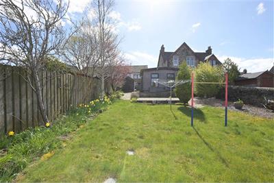 15 Harburn Road, , West Calder, EH55 8AQ - image 27