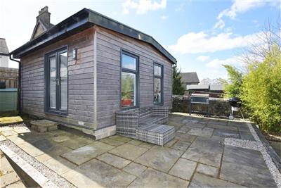 15 Harburn Road, , West Calder, EH55 8AQ - image 29