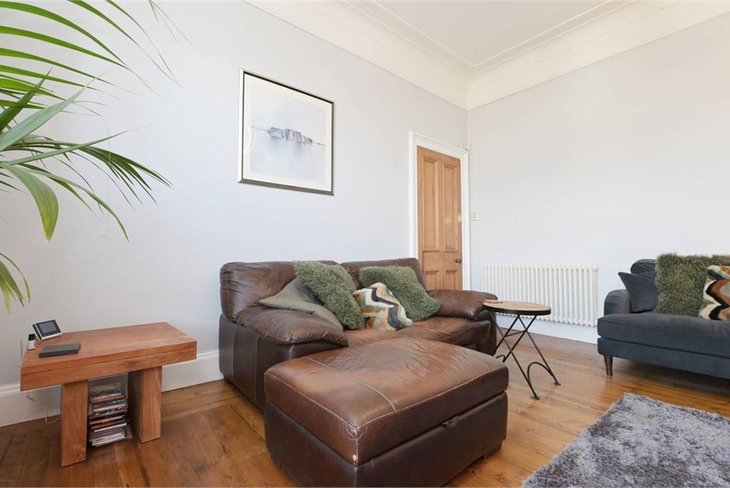 15 Harburn Road, , West Calder, EH55 8AQ - image 4