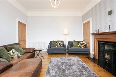 15 Harburn Road, , West Calder, EH55 8AQ - image 5