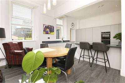 15 Harburn Road, , West Calder, EH55 8AQ - image 6
