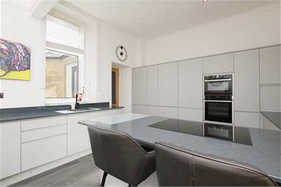 15 Harburn Road, , West Calder, EH55 8AQ - image 7