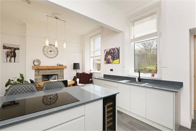 15 Harburn Road, , West Calder, EH55 8AQ - image 8