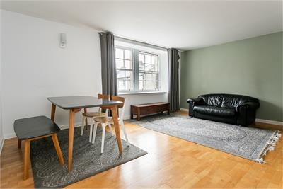 95/6 Constitution Street,
Edinburgh,
EH6 7AE - image 2