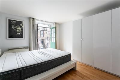95/6 Constitution Street,
Edinburgh,
EH6 7AE - image 14